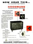 Goodmans 1956 0.jpg